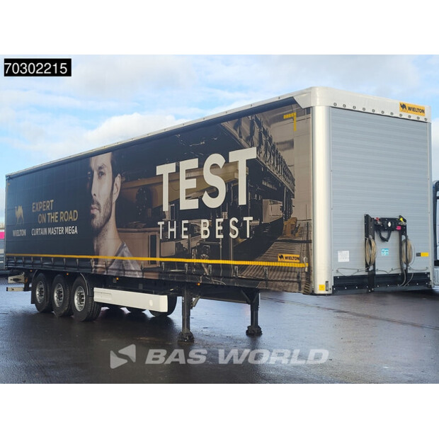 2024 ويلتون NS-3-43626923