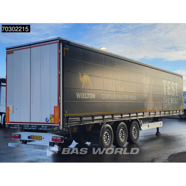 2024 ويلتون NS-3-43626925