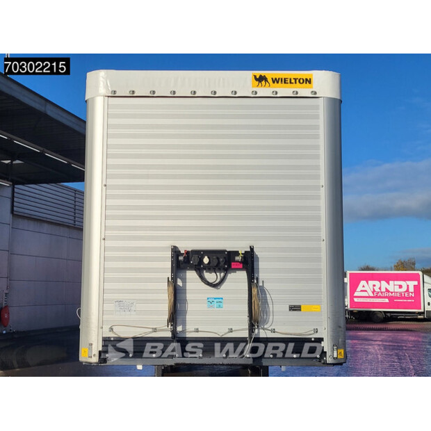 2024 ويلتون NS-3-43626926