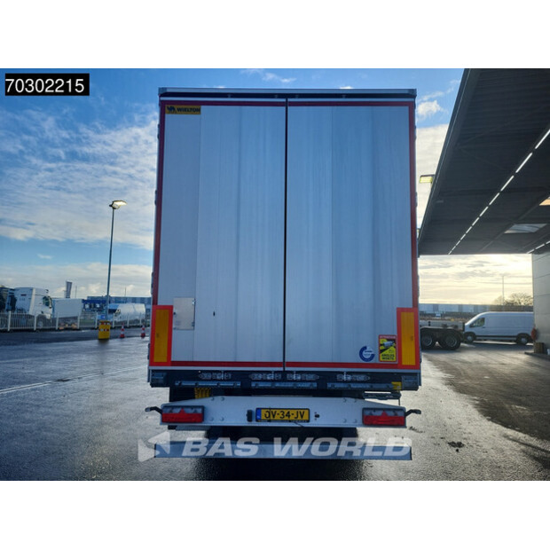 2024 ويلتون NS-3-43626927