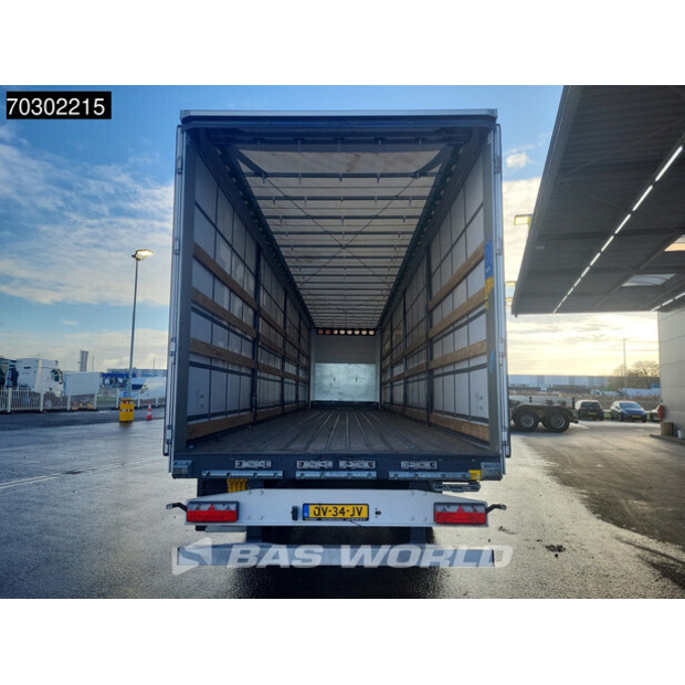 2024 ويلتون NS-3-43626928