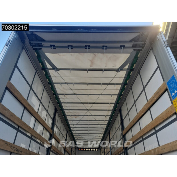 2024 ويلتون NS-3-43626929