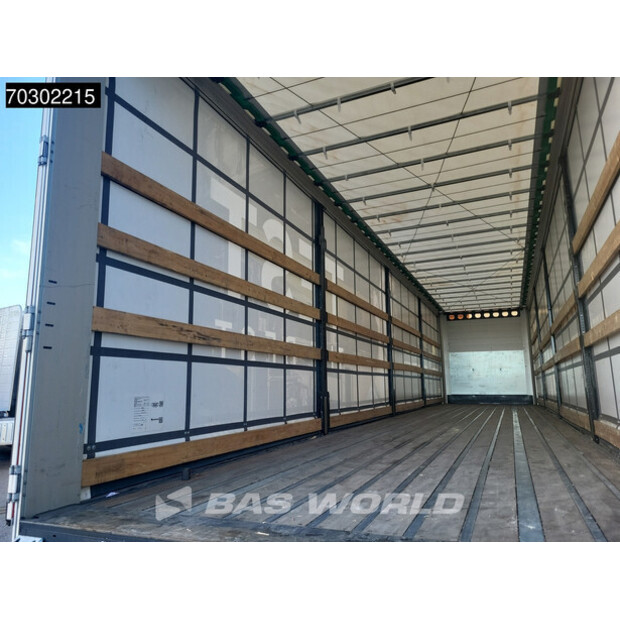 2024 ويلتون NS-3-43626930