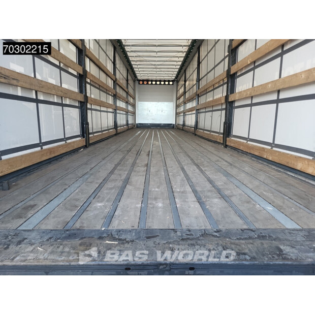 2024 ويلتون NS-3-43626931