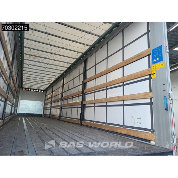 2024 ويلتون NS-3-43626932