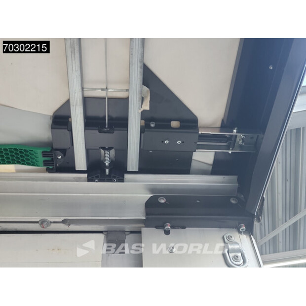 2024 ويلتون NS-3-43626935