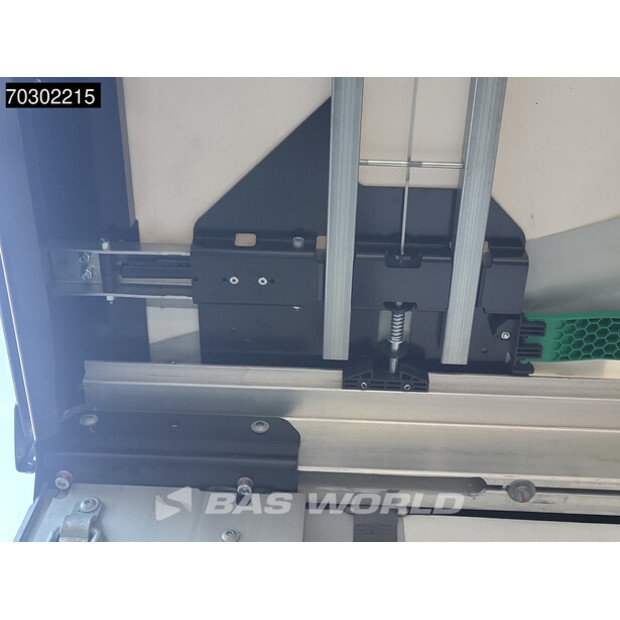 2024 ويلتون NS-3-43626936