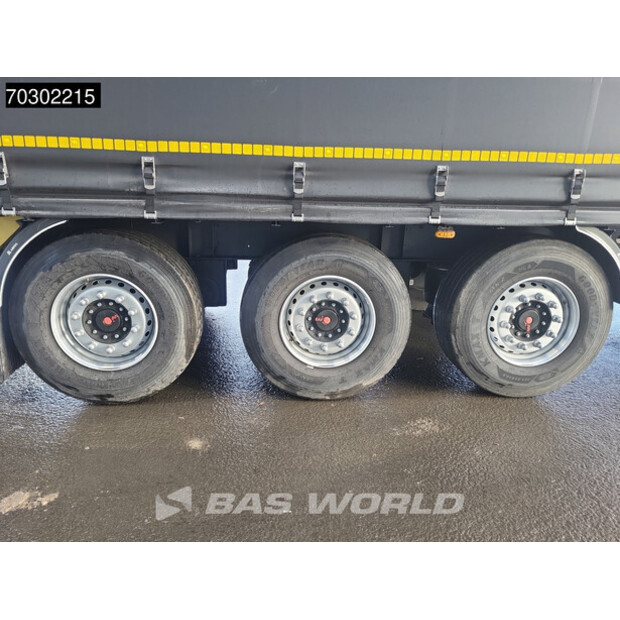 2024 ويلتون NS-3-43626938