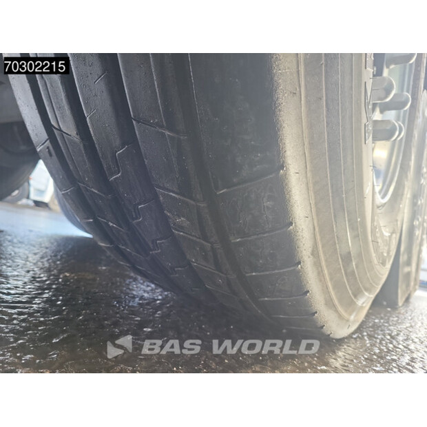 2024 ويلتون NS-3-43626939