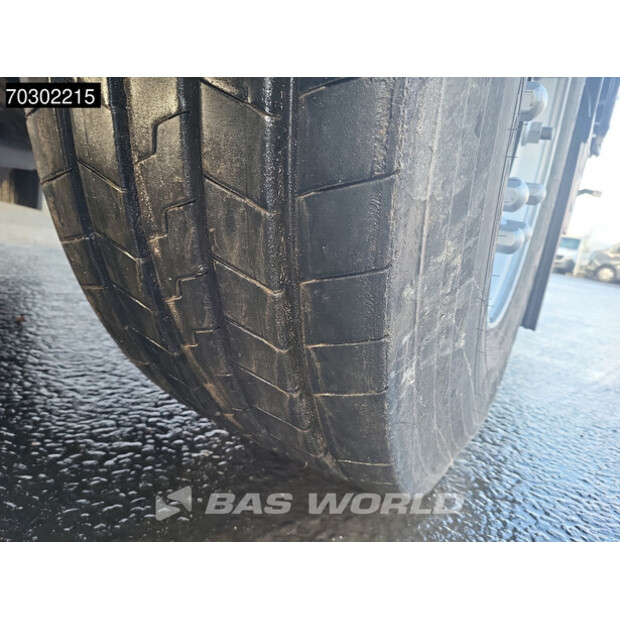 2024 ويلتون NS-3-43626940