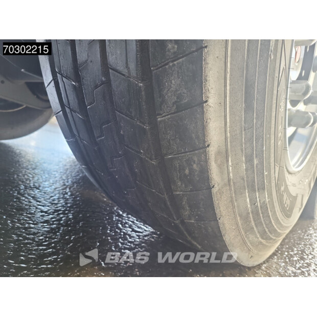 2024 ويلتون NS-3-43626941