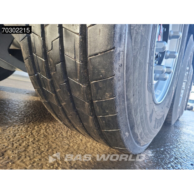 2024 ويلتون NS-3-43626943