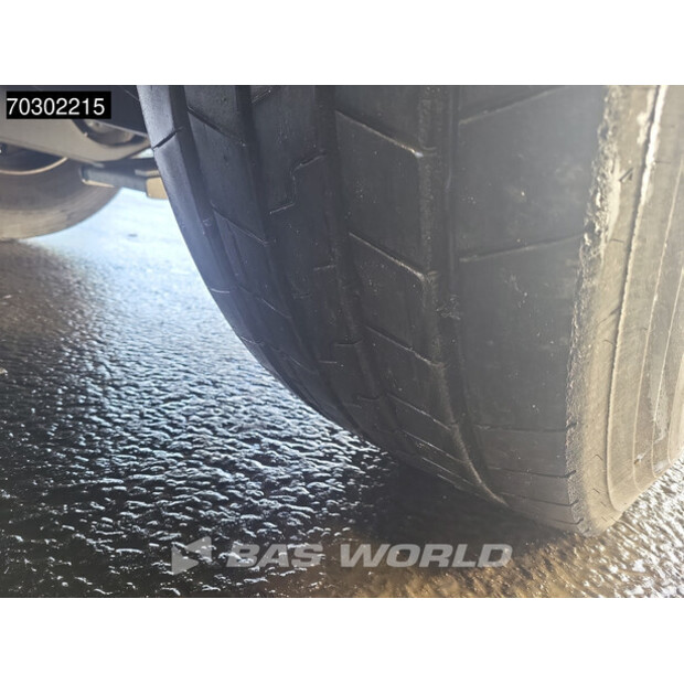 2024 ويلتون NS-3-43626944