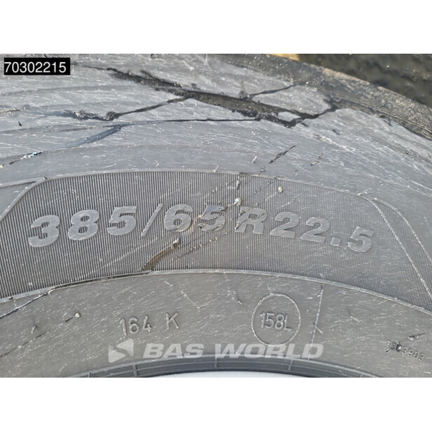 2024 ويلتون NS-3-43626945