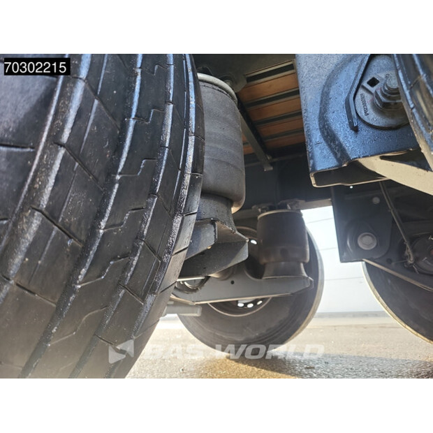 2024 ويلتون NS-3-43626946