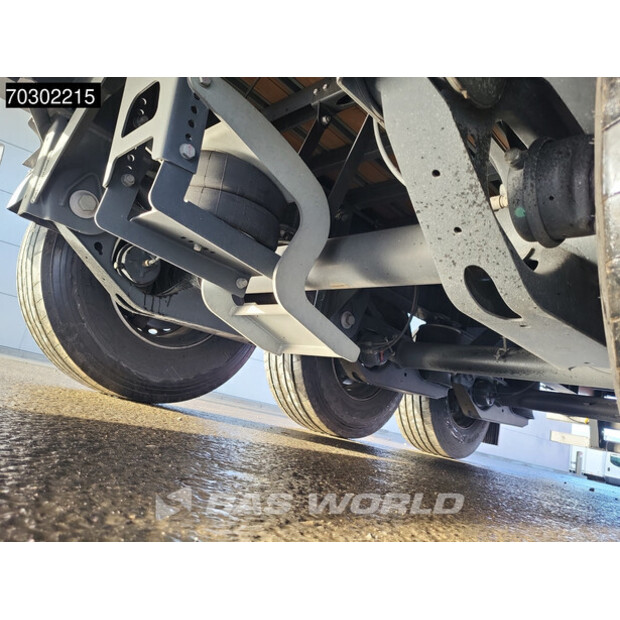 2024 ويلتون NS-3-43626947