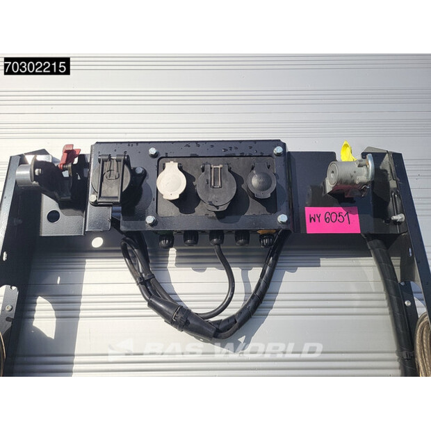 2024 ويلتون NS-3-43626948