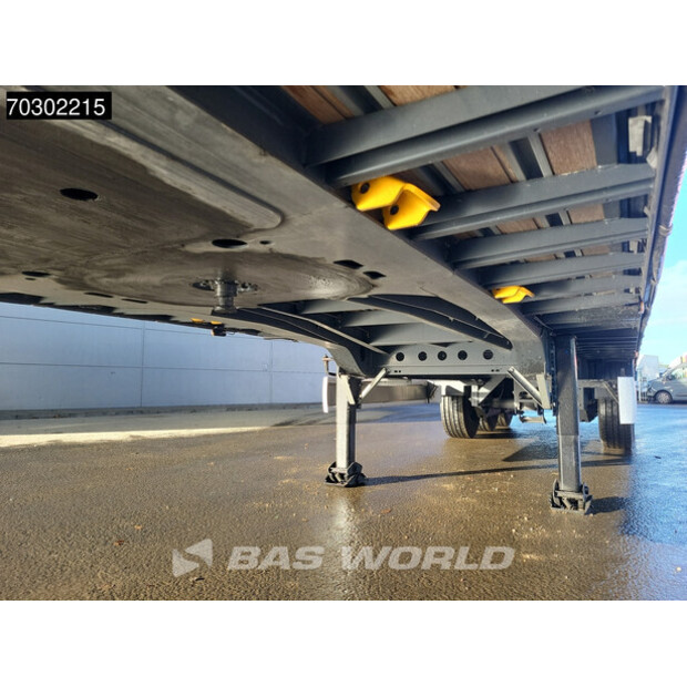 2024 ويلتون NS-3-43626949