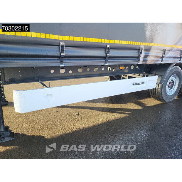 2024 ويلتون NS-3-43626950