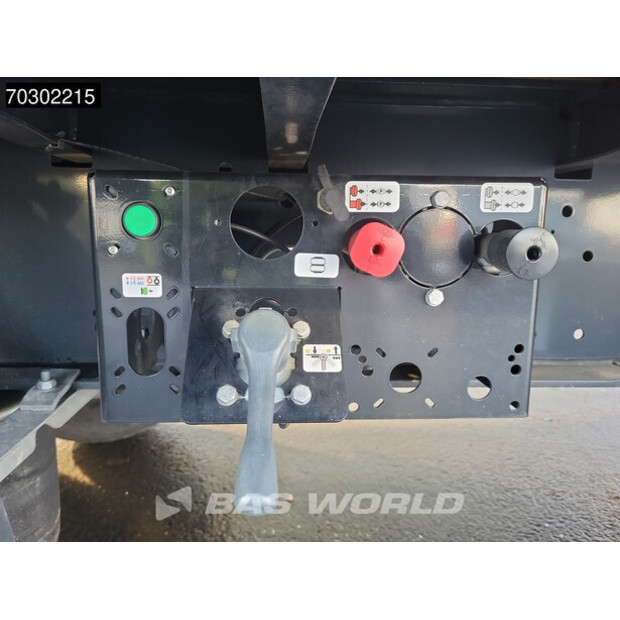 2024 ويلتون NS-3-43626951