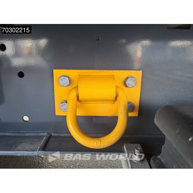 2024 ويلتون NS-3-43626952