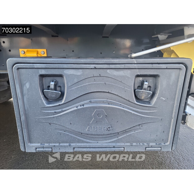 2024 ويلتون NS-3-43626953