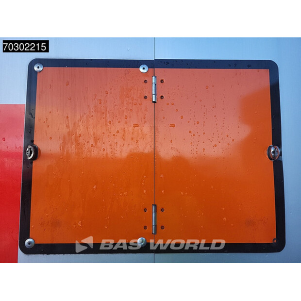 2024 ويلتون NS-3-43626954