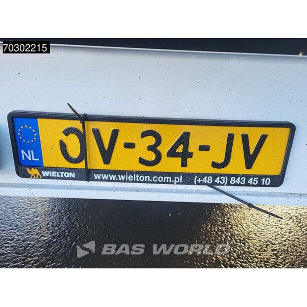 2024 ويلتون NS-3-43626955