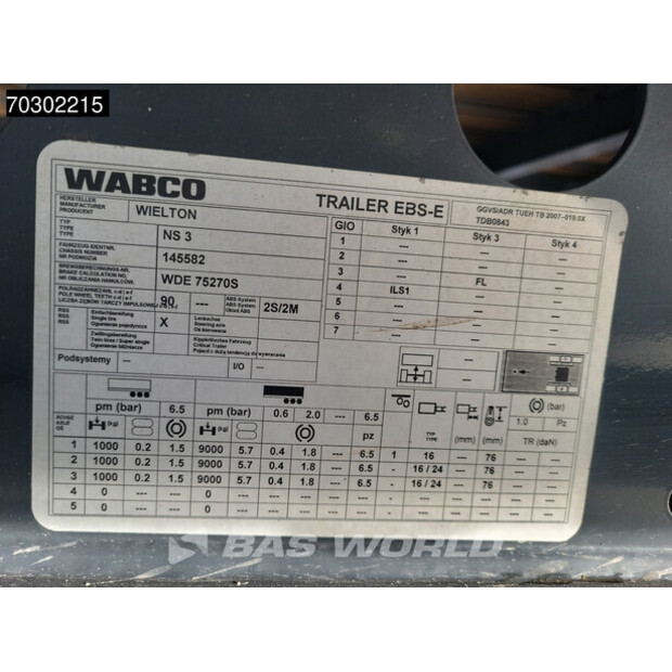 2024 ويلتون NS-3-43626957