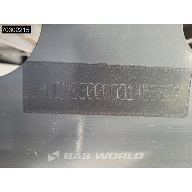 2024 ويلتون NS-3-43626958