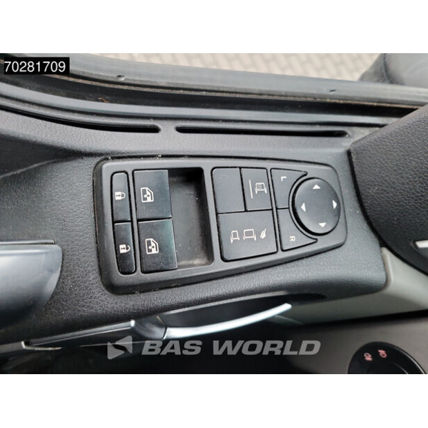 2018 MAN TGX 18.460-43626996