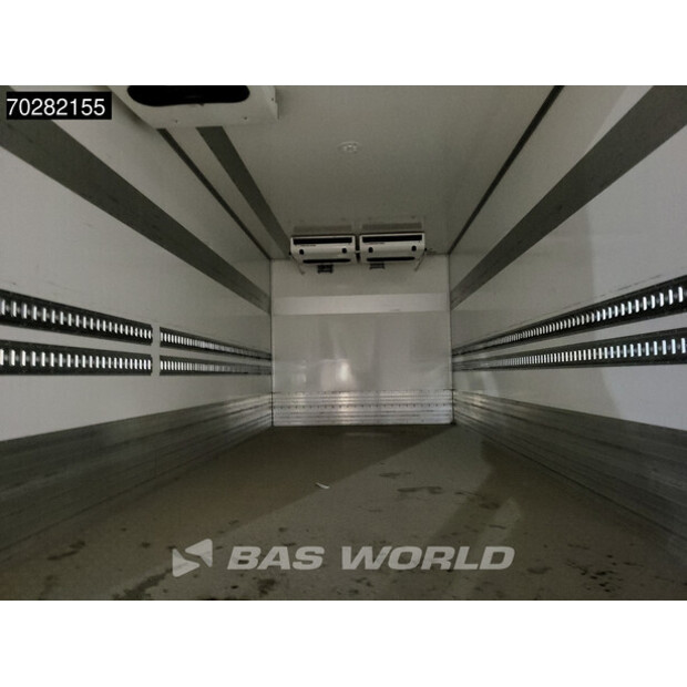 2016 Mercedes-Benz Atego 1524-43627036