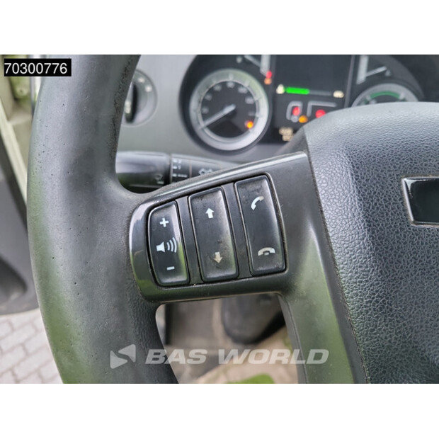 2016 DAF CF 440-43627131