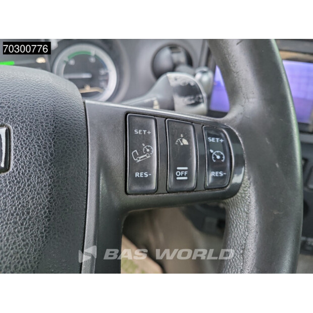 2016 DAF CF 440-43627132