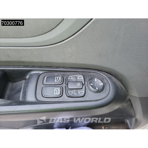 2016 DAF CF 440-43627133