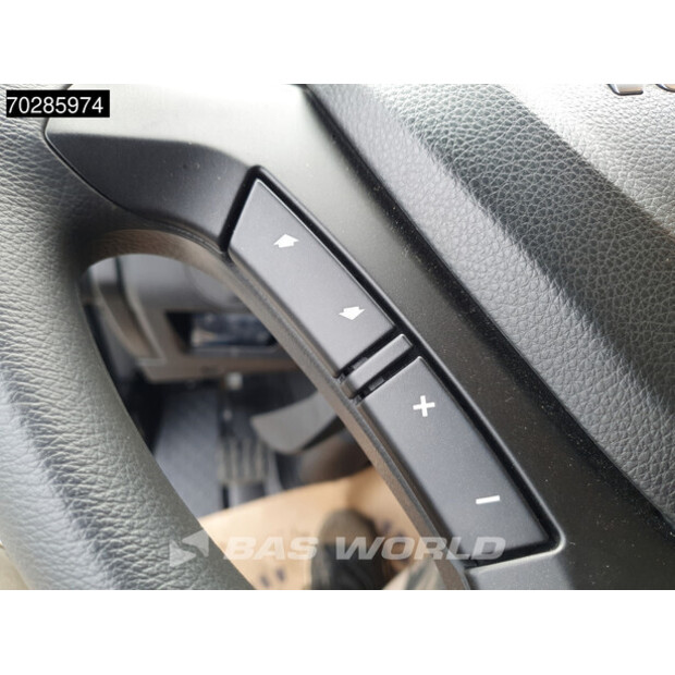 2025 Iveco Eurocargo 120LE210-43627177