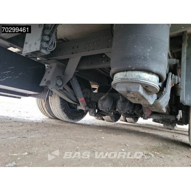 2014 طالسون Carrier Vector 1550-43627280