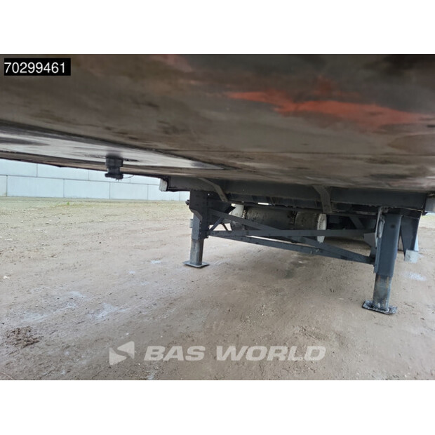 2014 طالسون Carrier Vector 1550-43627283