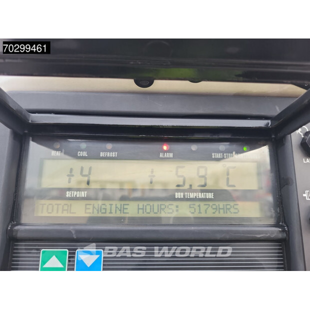 2014 طالسون Carrier Vector 1550-43627285