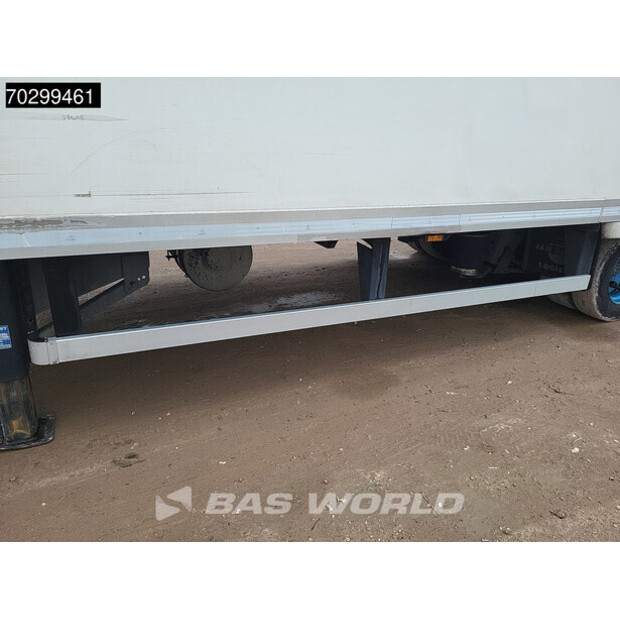 2014 طالسون Carrier Vector 1550-43627289