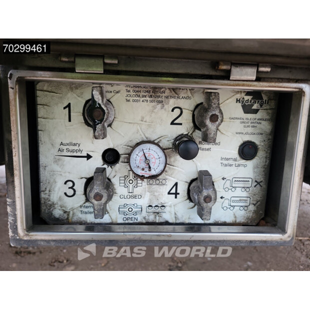 2014 طالسون Carrier Vector 1550-43627290