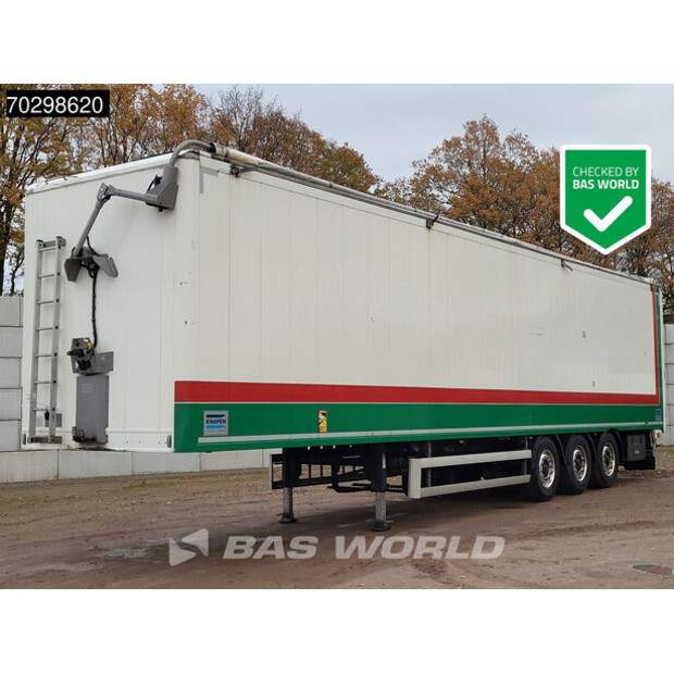 2019 Knapen K200-43627316