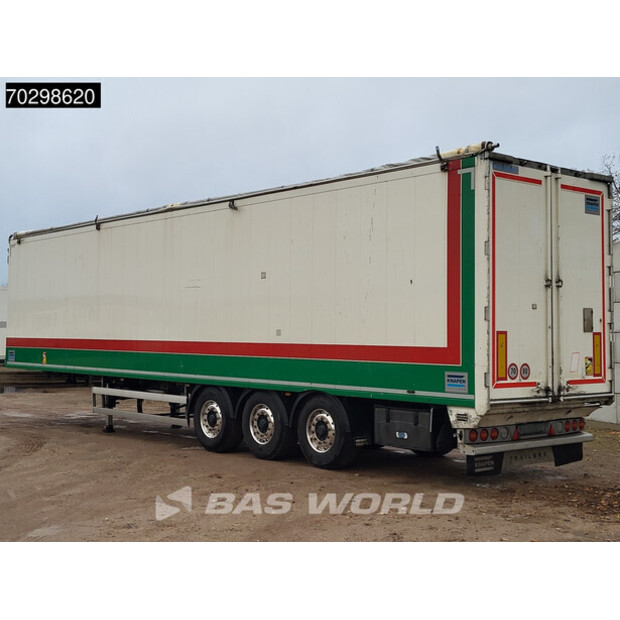 2019 Knapen K200-43627317