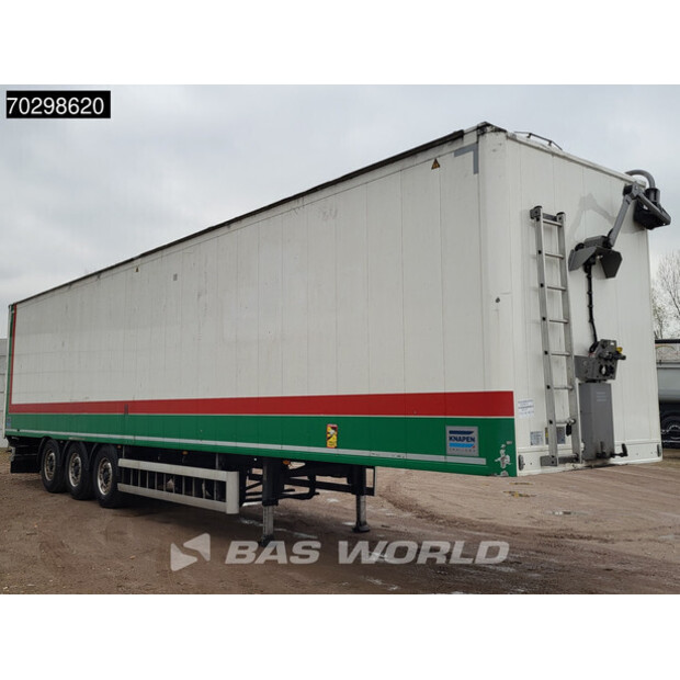 2019 Knapen K200-43627318