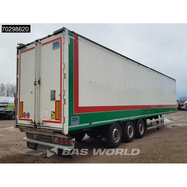 2019 Knapen K200-43627320