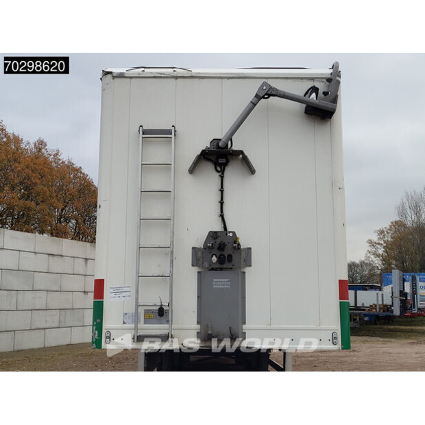 2019 Knapen K200-43627321