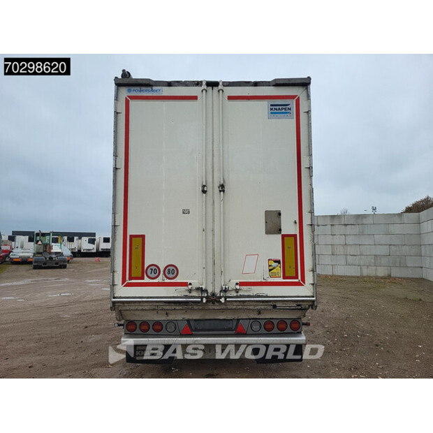 2019 Knapen K200-43627322