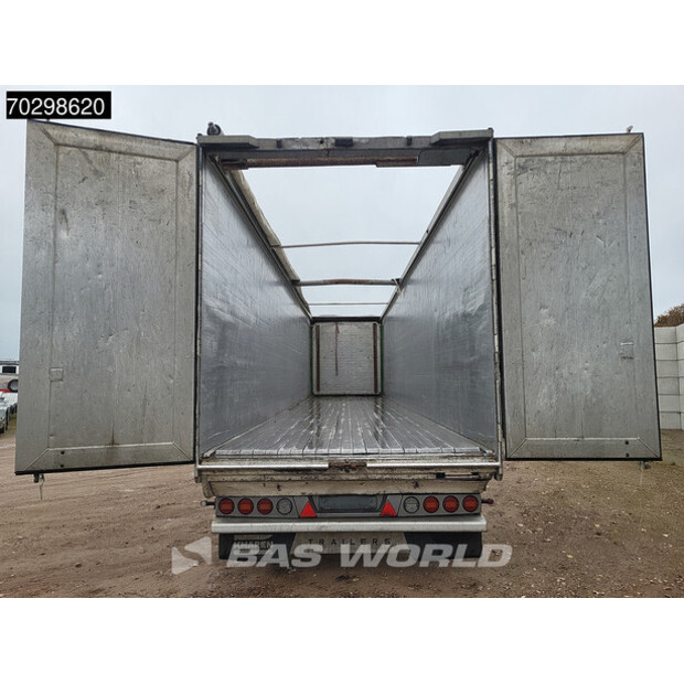 2019 Knapen K200-43627323