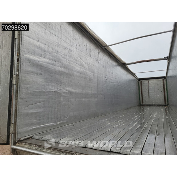 2019 Knapen K200-43627324