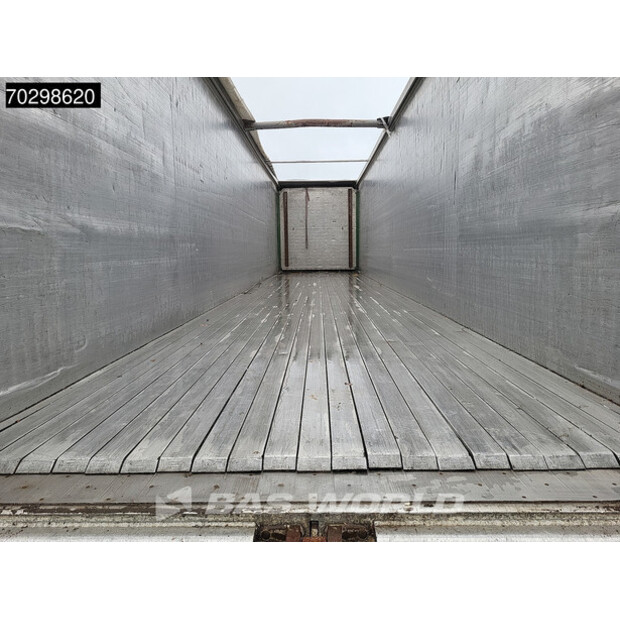 2019 Knapen K200-43627325